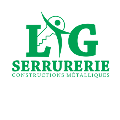 LG Serrurerie